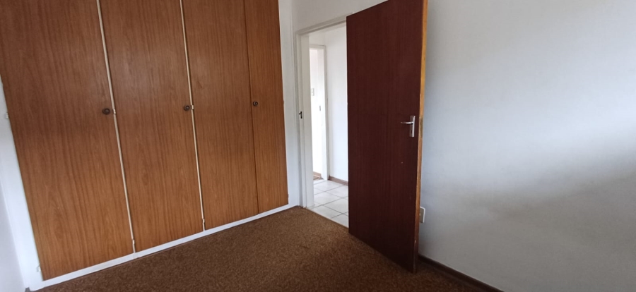 2 Bedroom Property for Sale in Bethlehem Free State